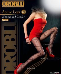 Oroblu-Hosiery-Packs-2017-28